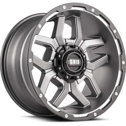 gd07_grayblack_white.jpg