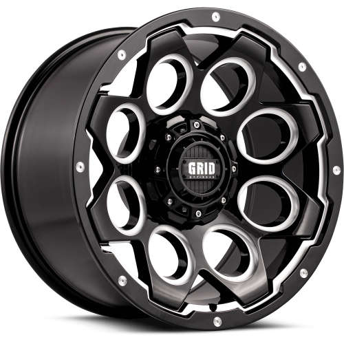 gd08_blackmilled_white.jpg