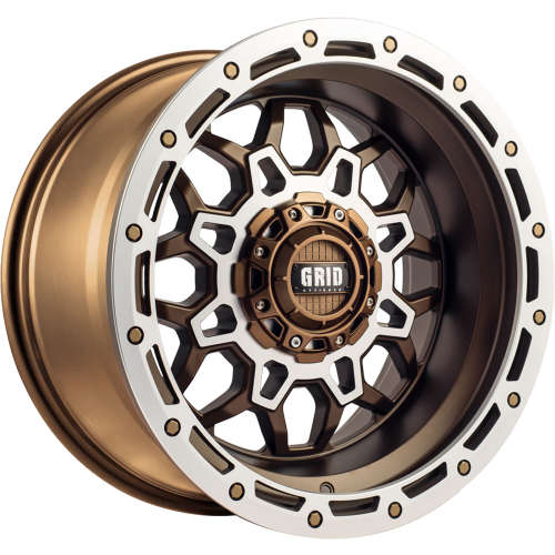 gd09_bronze_white.jpg