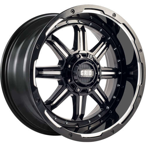 gd10_blackmilled_white.jpg