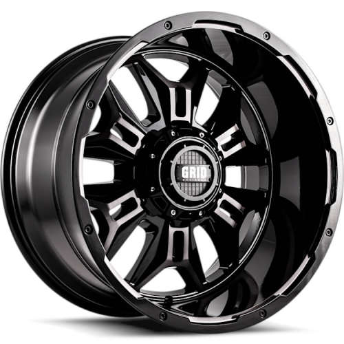 gd11_blacktint_white.jpg