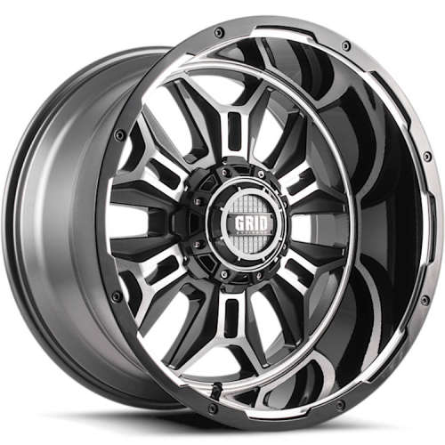 gd11_grayblack_white.jpg