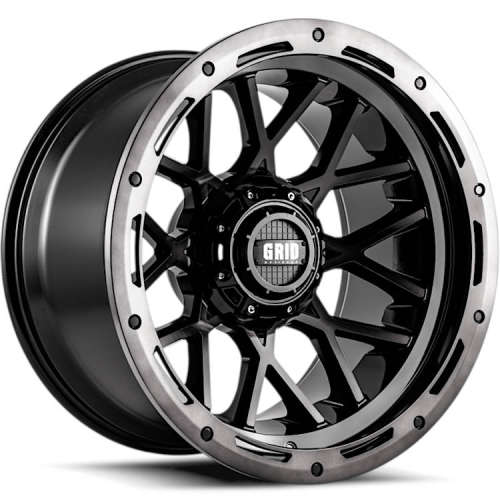 gd13_blacktint_white.jpg