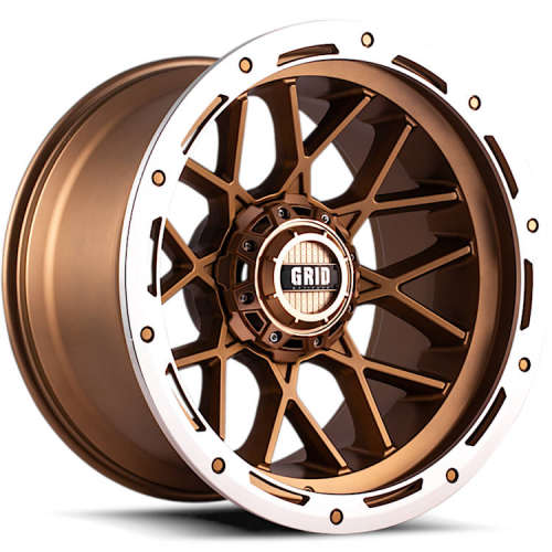 gd13_bronze_white.jpg