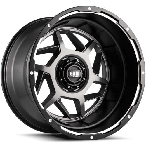 gd14_anthracite_white.jpg