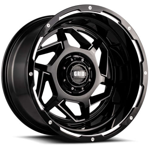 gd14_blackmilled_white.jpg