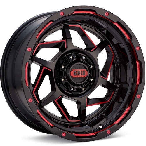 gd14_blackred_white.jpg