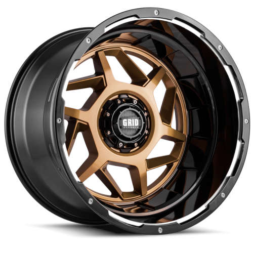 gd14_bronzeblack_white.jpg