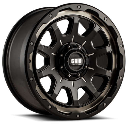 gd15_blacktint_white.jpg