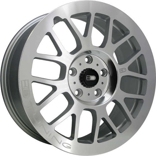 gear_silver_white.jpg