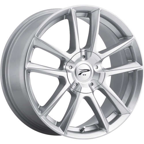 gemini_silver_white.jpg