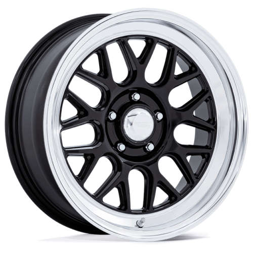 gforce_blackmachined_white.jpg