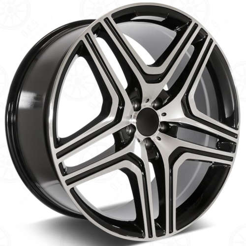 gl63style_blackmachined_white.jpg