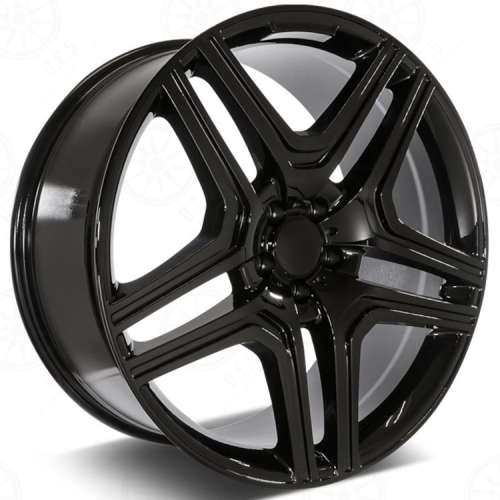 gl63style_glossblack_white.jpg