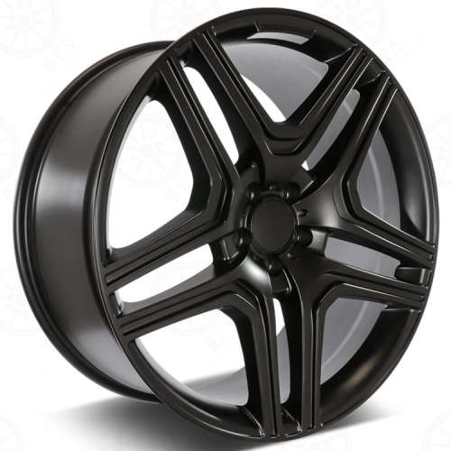 gl63style_satinblack_white.jpg