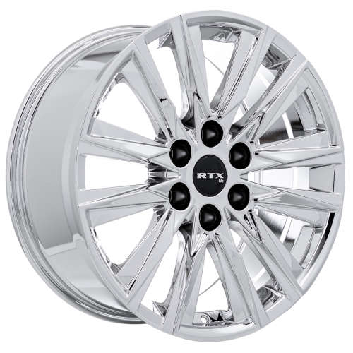 gm01_chrome_white.jpg
