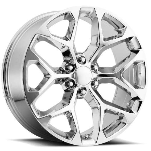 gmsnowflakereplica_chrome_white.jpg