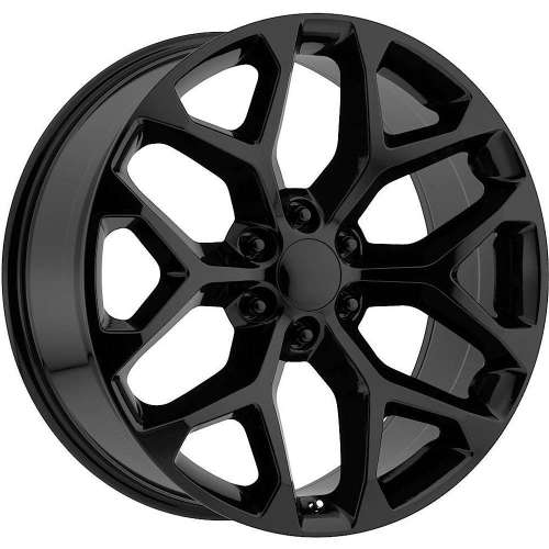 gmsnowflakereplica_flatblack_white.jpg