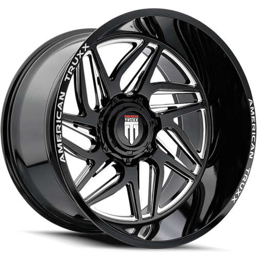 goliath_blackmilled_white.jpg