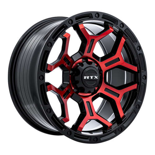 goliath_blackred_white.jpg