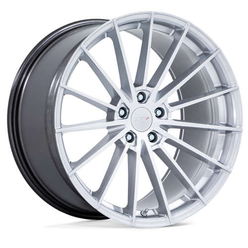 goodwood_hypersilver_white.jpg