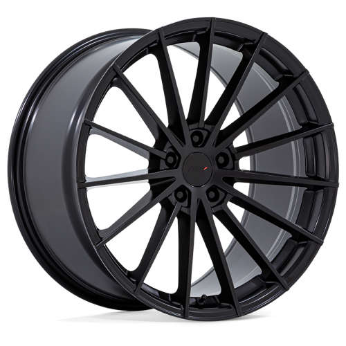 goodwood_matteblack_white.jpg