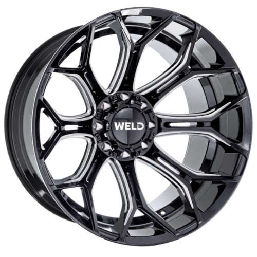 gradient_blackmilled_white.jpg