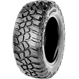 Green Max OPTIMUM SPORT M/T - 275/55R20