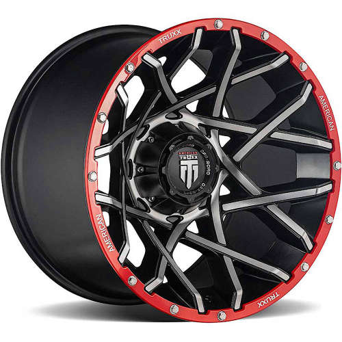 gridlock_blackred_white.jpg