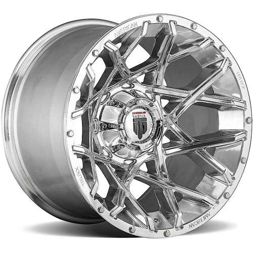 gridlock_polishedbeadlock_white.jpg