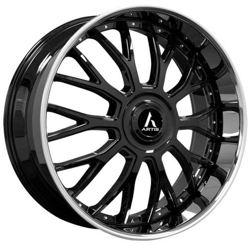 grindxl_blackchrome_white.jpg