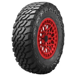 Grit Master M/T 01 - 35x12.50R20