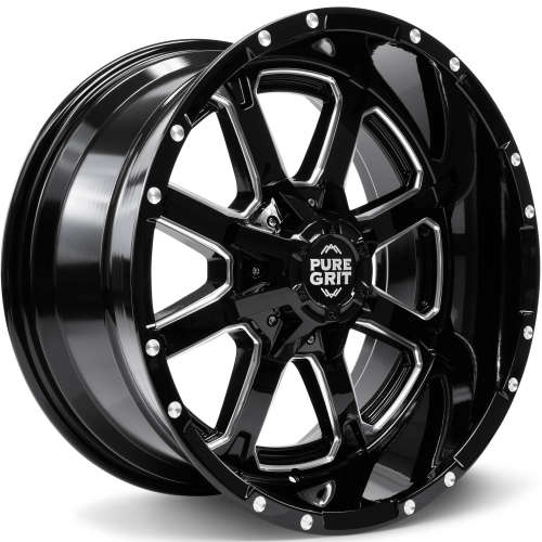 grit_blackmilled_20x10_white.jpg