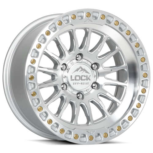 grit_machined_white.jpg