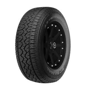 GT Radial Adventuro AT3 - 285/70R17