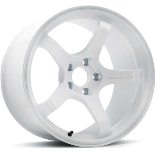 gtbeyond_racingwhite_white.jpg