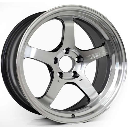 gtbeyondr_machined_white.jpg