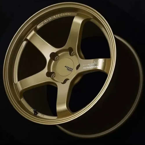 gtforporsche_goldmetallic_white.jpg