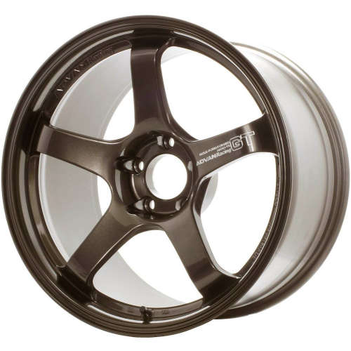 gtpremium_bronze_white.jpg