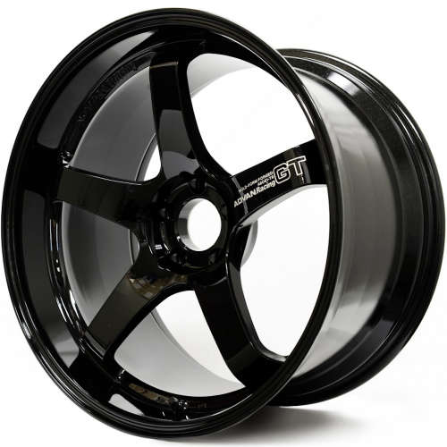 gtpremium_glossblack_white.jpg
