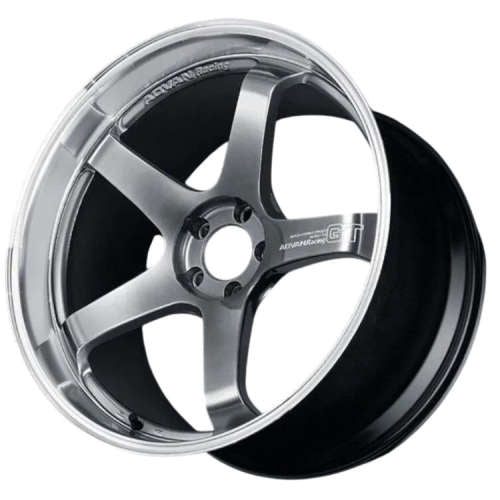 gtpremium_hyperplatinum_white.jpg