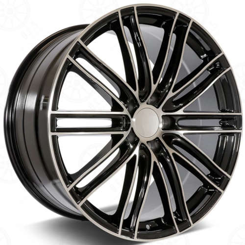 gtssportstyle_blackmachined_white.jpg