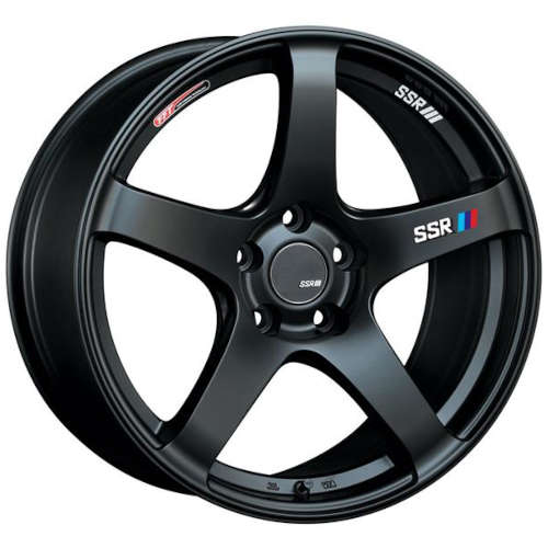 gtv01_flatblack_white.jpg