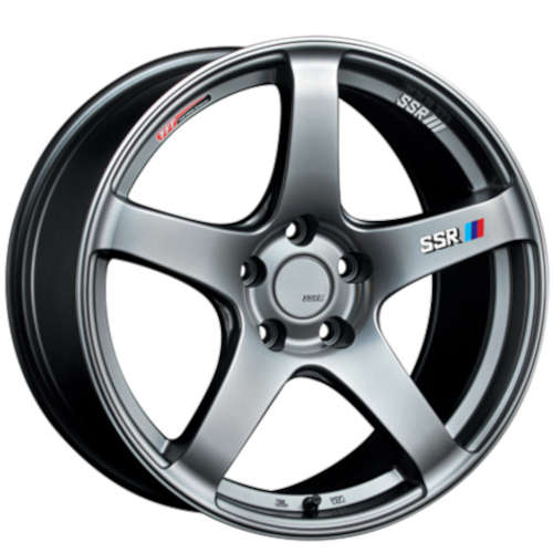 gtv01_silver_white.jpg