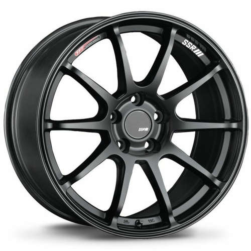 gtv02_flatblack_white.jpg