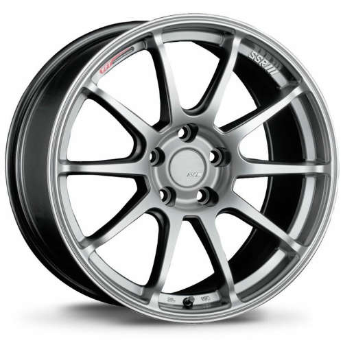 gtv02_silver_white.jpg