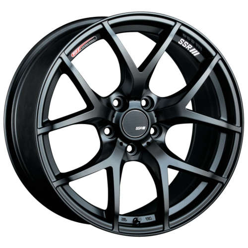 gtv03_flatblack_white.jpg