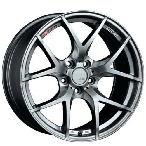 gtv03_silver_white.jpg