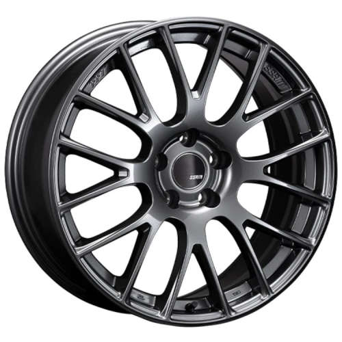 gtv04_gray_white.jpg