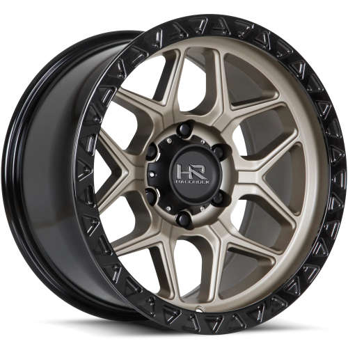 h107_bronzeblack_white.jpg